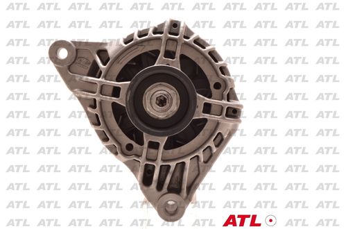ATL Autotechnik L 42 110 Generator